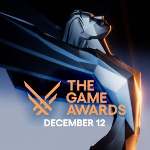 Game Awards