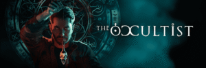 The Occultist