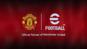 eFootball x Manchester (1)