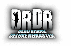 Dead Rising