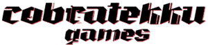 CobraTekku Games