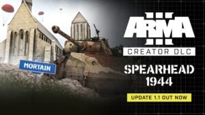 Arma 3