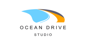 Ocean Drive Studio