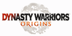 Dynasty Warriors Origins