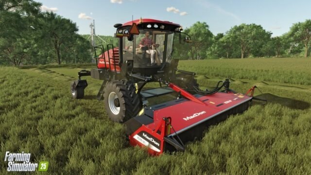 Farming Simulator 25 TGS (1)