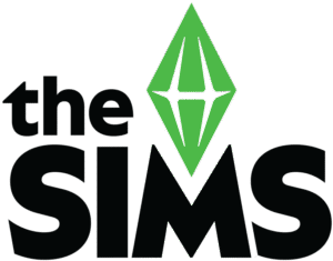 Les Sims