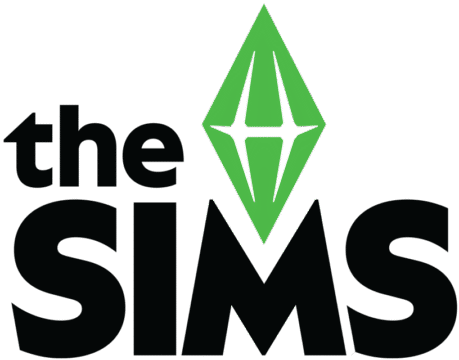 Les Sims
