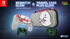 Nintendo Switch Rematch Glow Boo Hoo (1)