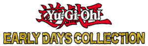 Yu-Gi-Oh! EDC_logo