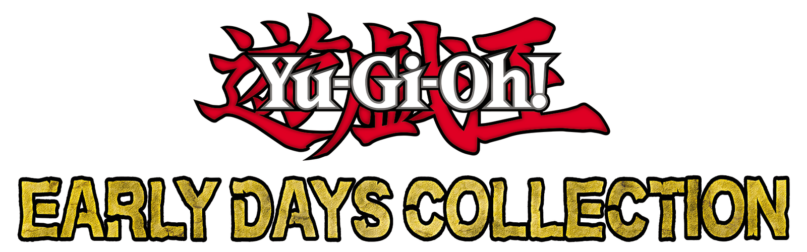Yu-Gi-Oh! EDC_logo