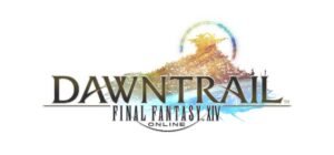 FINAL FANTASY