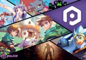 PQube