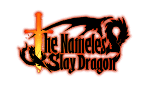The Nameless: Slay Dragon