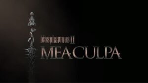 Blasphemous II