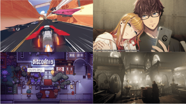 PQube