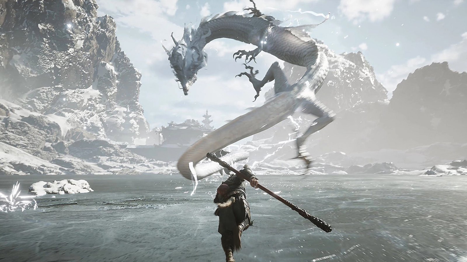 Black Myth Wukong (1)