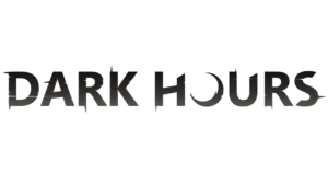 DarkHours_Cover_Image2