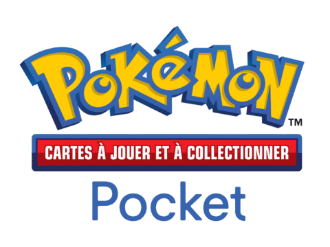Pokémon TCG Pocket