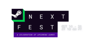 Steam Néo Fest oct 2024
