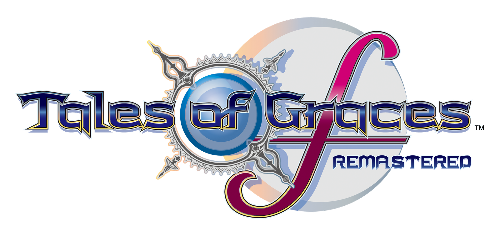 Tales of Graces f Remastered