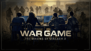 S.T.A.L.K.E.R. 2: Heart of Chornobyl