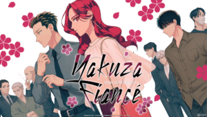 Yakuza Fiance _KV1_16x9_3840x2160