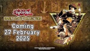 Yu-Gi-Oh! [EDC] Date_Reveal_16x9_2025