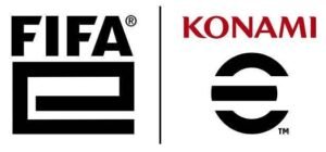 eFootball 