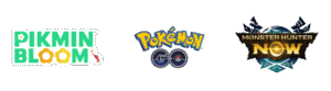 Niantic