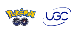 Pokémon GO