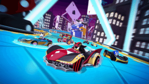 SONIC-RACING-1