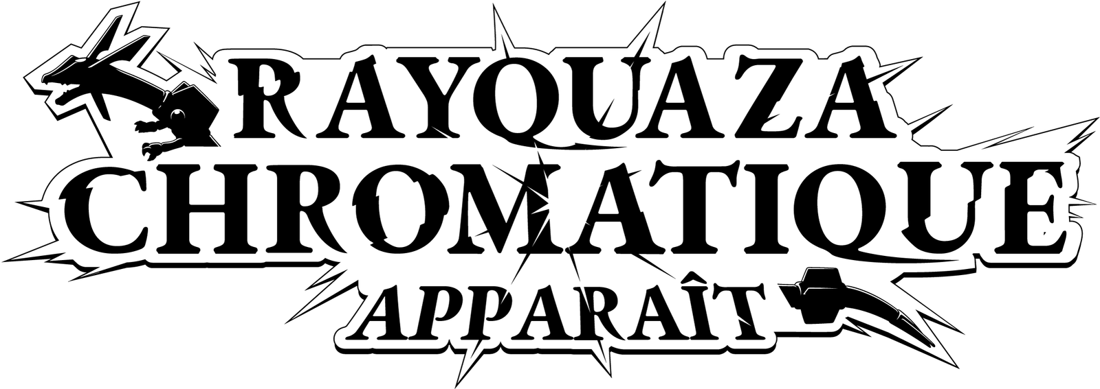 Pokémon Écarlate ou Pokémon Violet