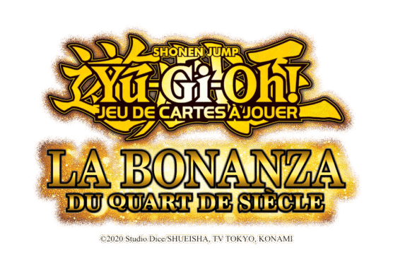 Yu-Gi-Oh RA03 Logo FR_COPYRIGHT (1)