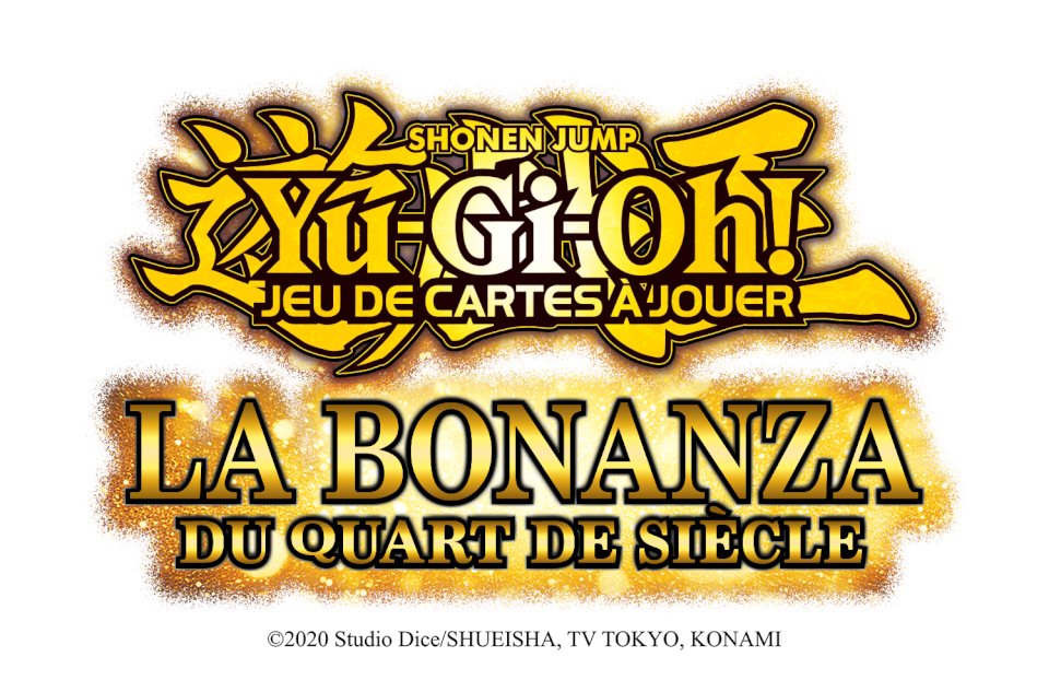 Yu-Gi-Oh RA03 Logo FR_COPYRIGHT (1)