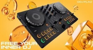 Pioneer DJ