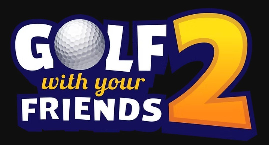 Golf With Your Friends 2