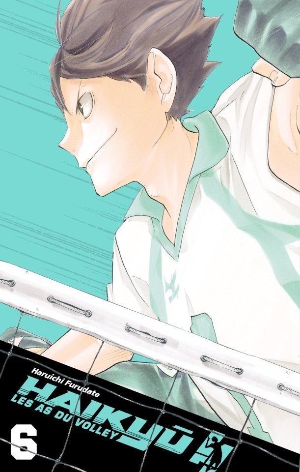 Crunchyroll mangas jan-mars (11)