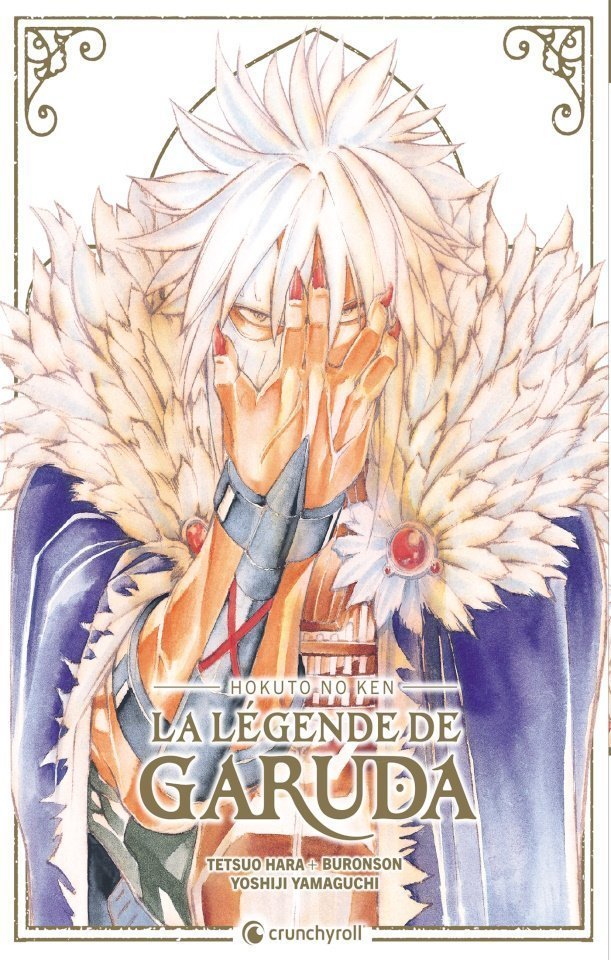 Crunchyroll mangas jan-mars (12)