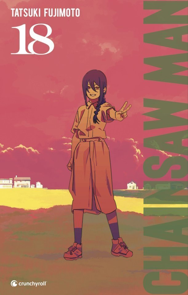 Crunchyroll mangas jan-mars (13)