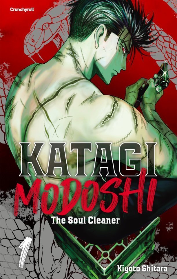 Crunchyroll mangas jan-mars (8)