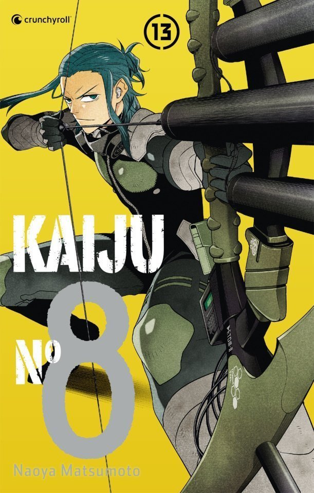 Crunchyroll mangas jan-mars (9)