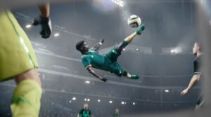 EA Sports FC 25
