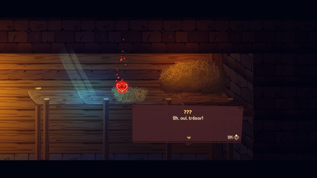 Leif's Adventure Netherworld Hero (8)