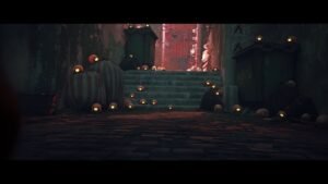 Stray Switch (6)