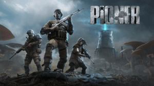 Pioner
