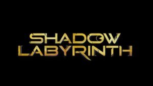 Shadow Labyrinth