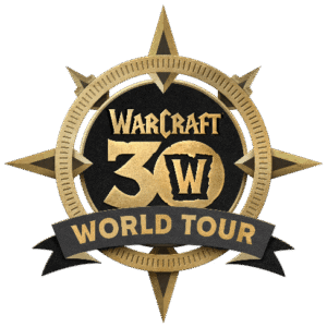 Warcraft