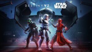 Destiny 2 x Star Wars (4)