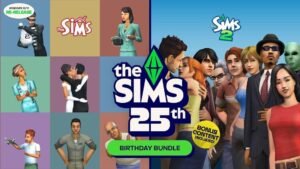 SIMS