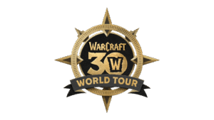 Warcraft World Tour